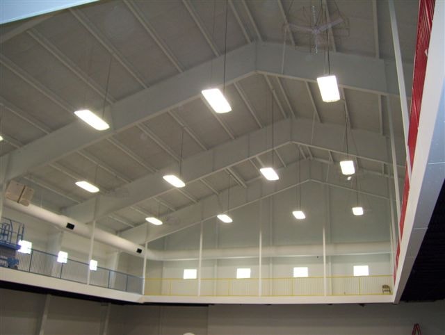 Goheen Electric project photo 11