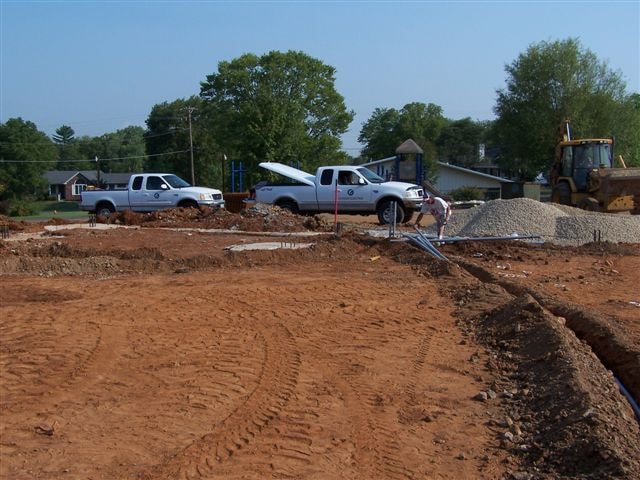 Goheen Electric project photo 7